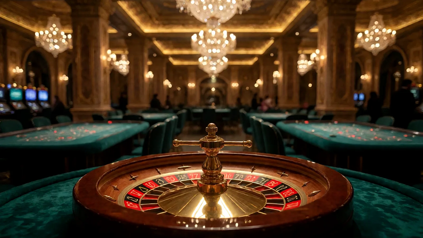 Thelotter Thelotter Ball-by-Ball Odds