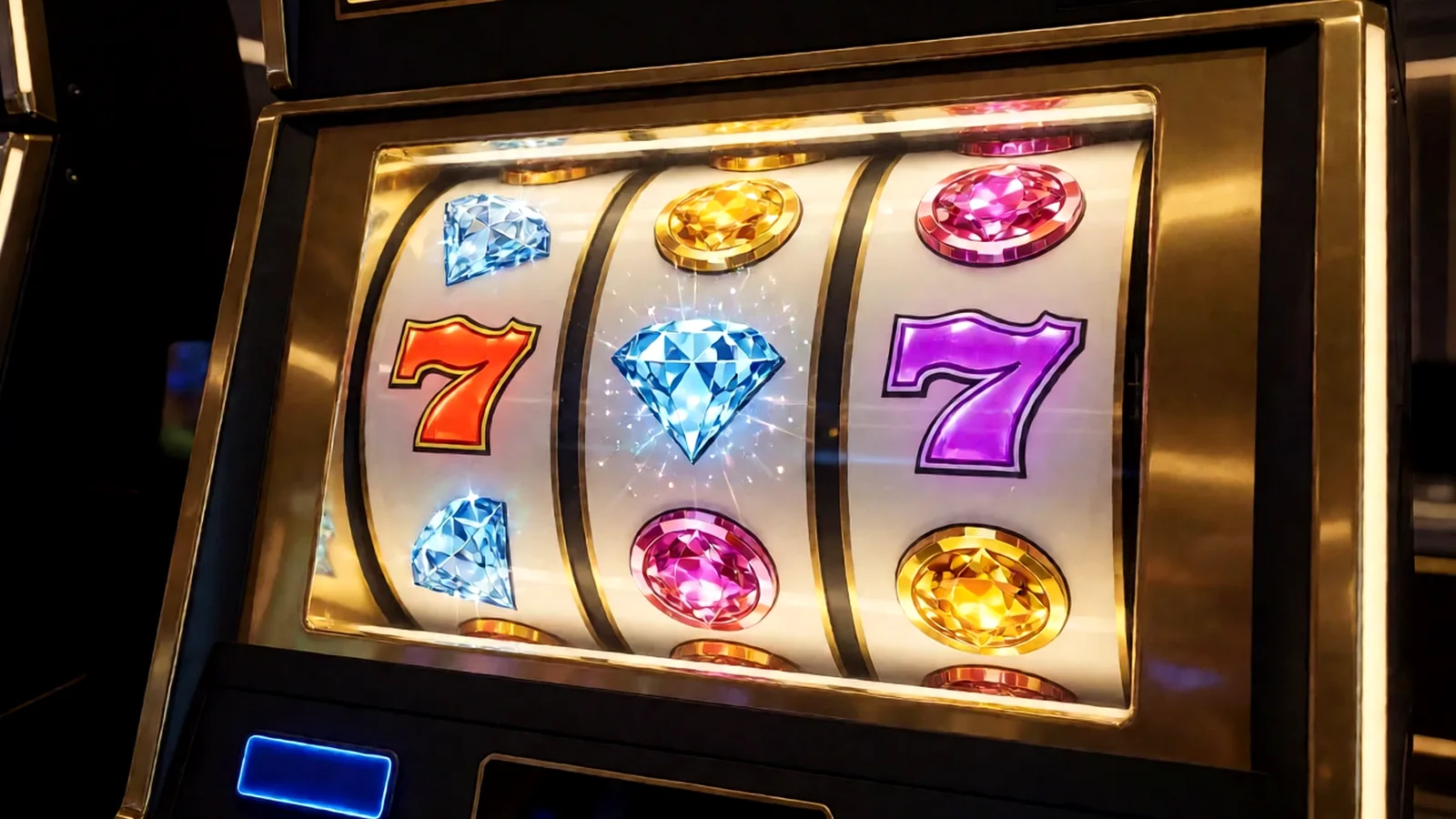 Thelotter Hindi Live Dealer Tables