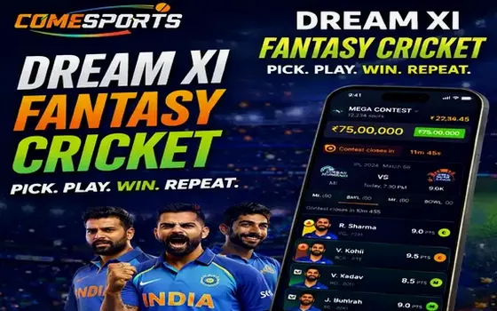 Chennai vs Mumbai on Thelotter