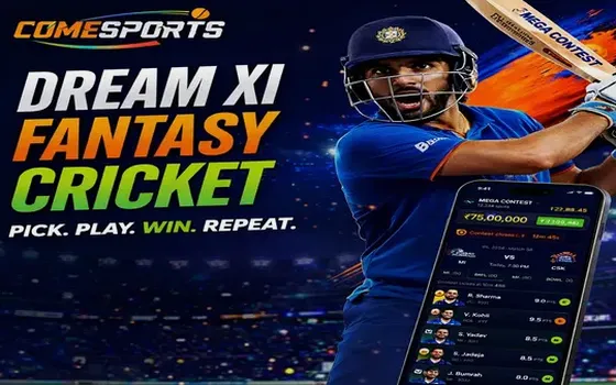 Bengaluru vs Kolkata on Thelotter