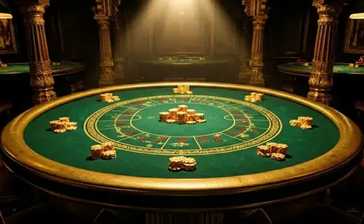 Teen Patti VIP