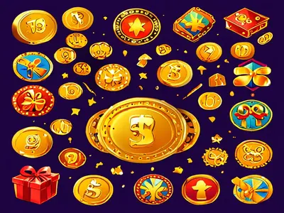 Bônus de Primeiro Depósito